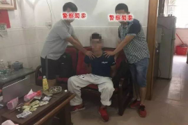 阿瓦提要债公司